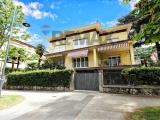 Appartamento, ROVERETO, 399.000 €, 272,00 mq