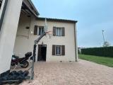 Casa, PARMA, Pedrignano, 590.000 €, 315,00 mq