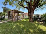 Casa, ZOLA PREDOSA, 385.000 €, 162,00 mq