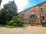 Appartamento, MILANO, Corvetto, 155.000 €, 38,00 mq