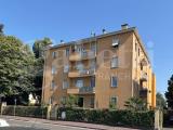 Appartamento, PARMA, 215.000 €, 106,00 mq