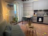 Affitto, Appartamento, PARMA, 900 €, 48,00 mq