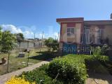Casa, NETTUNO, 178.000 €, 75,00 mq