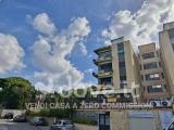 Appartamento, MESSINA, Ganzirri, 125.000 €, 66,00 mq