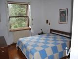 Casa, FANO, Caminate, 550.000 €, 300,00 mq