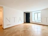 Affitto, Appartamento, MILANO, Brera, 1.667 €, 60,00 mq