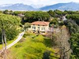 Casa, MASSA, Marina di Massa, 2.400.000 €, 450,00 mq