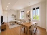 Appartamento, MILANO, Pagano, 795.000 €, 90,00 mq