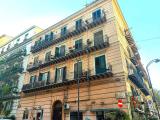Affitto, Appartamento, PALERMO, Notarbartolo, 950 €, 130,00 mq