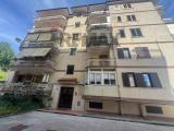 Appartamento, NAPOLI, Piscinola, 180.000 €, 150,00 mq