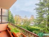 Affitto, Appartamento, PESCHIERA BORROMEO, 900 €, 60,00 mq