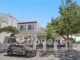 Casa, MANDURIA, 282.500 €, 122,00 mq