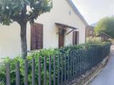 Affitto, Appartamento, TERNI, Gabelletta, 500 €, 70,00 mq