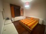 Affitto, Appartamento, LECCO, 550 €, 45,00 mq