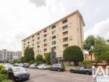 Appartamento, BUSTO ARSIZIO, 115.000 €, 107,00 mq