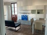 Affitto, Appartamento, TORINO, 900 €, 70,00 mq