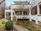 Casa, BOLOGNA, San Donato, 670.000 €, 285,00 mq