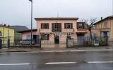 Casa, MARANO SUL PANARO, 155.000 €, 157,00 mq