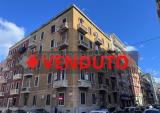 Appartamento, BARI, 90.000 €, 80,00 mq