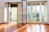 Appartamento, CATANIA, 269.000 €, 216,00 mq