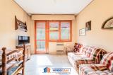 Appartamento, LIMONE PIEMONTE, 89.900 €, 34,00 mq