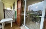Appartamento, COMACCHIO, Lido Degli Estensi, 149.000 €, 30,00 mq