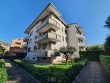 Appartamento, CASERTA, Puccianiello, 119.000 €, 110,00 mq