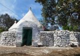 Casa, SAN VITO DEI NORMANNI, 130.000 €, 30,00 mq