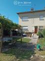 Casa, BUSSOLENGO, 360.000 €, 200,00 mq