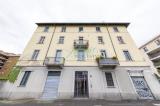 Appartamento, MILANO, Maggiolina, 280.000 €, 68,00 mq