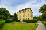 Appartamento, MONCALIERI, 459.000 €, 220,00 mq