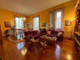Appartamento, BRINDISI, 440.000 €, 230,00 mq
