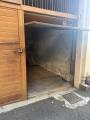 Garage, CATANIA, 18.000 €, 14,00 mq