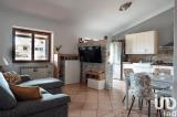Appartamento, ROMA, 239.000 €, 70,00 mq