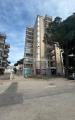 Appartamento, COMACCHIO, Lido Degli Estensi, 169.000 €, 75,00 mq
