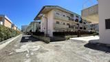 Appartamento, SILVI, 150.000 €, 110,00 mq