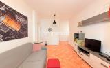 Appartamento, ROMA, 189.000 €, 56,00 mq