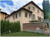 Appartamento, SOVICILLE, 350.000 €, 145,00 mq
