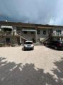 Appartamento, TREVI, 145.000 €, 115,00 mq