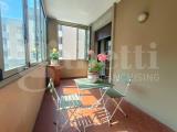 Appartamento, SASSO MARCONI, 220.000 €, 93,00 mq