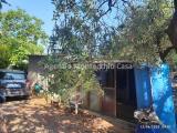 Particella, PESARO, 59.000 €, 2400,00 mq