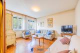 Appartamento, LIMONE PIEMONTE, 170.000 €, 59,00 mq