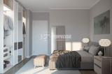 Appartamento, MILANO, De Angeli, 900.000 €, 110,00 mq
