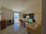 Appartamento, SCALEA, 93.000 €, 55,00 mq