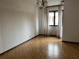 Appartamento, CUNEO, 160.000 €, 100,00 mq