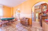 Appartamento, ROMA, 269.000 €, 91,00 mq