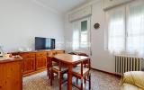 Appartamento, MANTOVA, 109.000 €, 80,00 mq