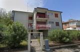 Appartamento, COMACCHIO, 79.000 €, 60,00 mq