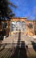 Casa, CINISELLO BALSAMO, 840.000 €, 200,00 mq
