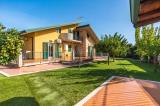 Casa, ACIREALE, 550.000 €, 203,00 mq
